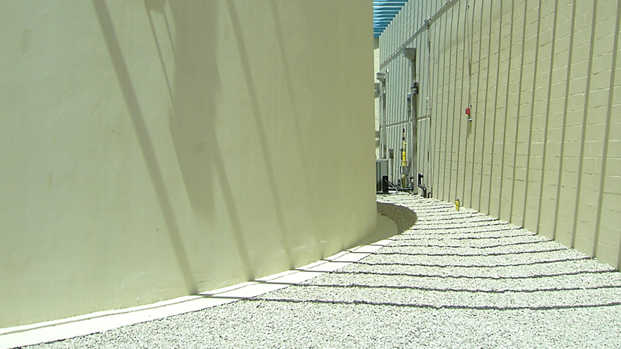 Installation de dessalement conçue par Tetra Tech à North Miami Beach, Floride