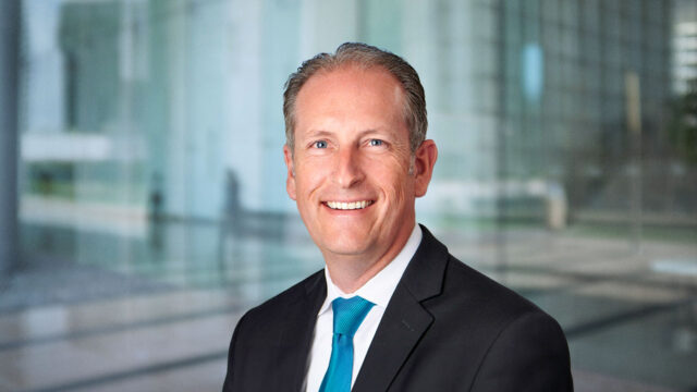 Photo de Jeff Feeler