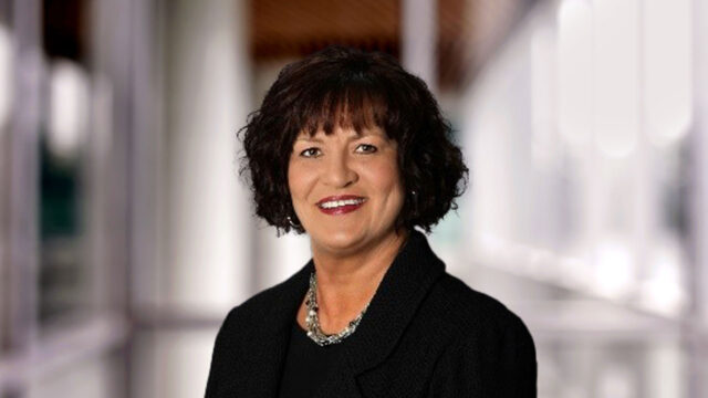 Photo de Susan Hardwick