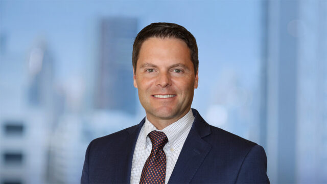 Photo de David Bohmann