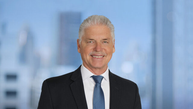 Photo de Roger R. Argus